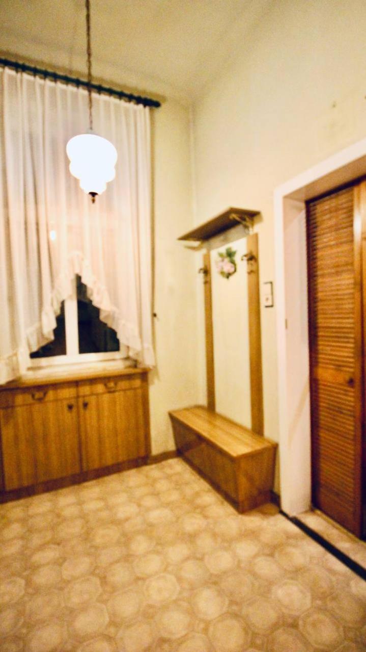 Cozy In Alserstrasse Area Th *