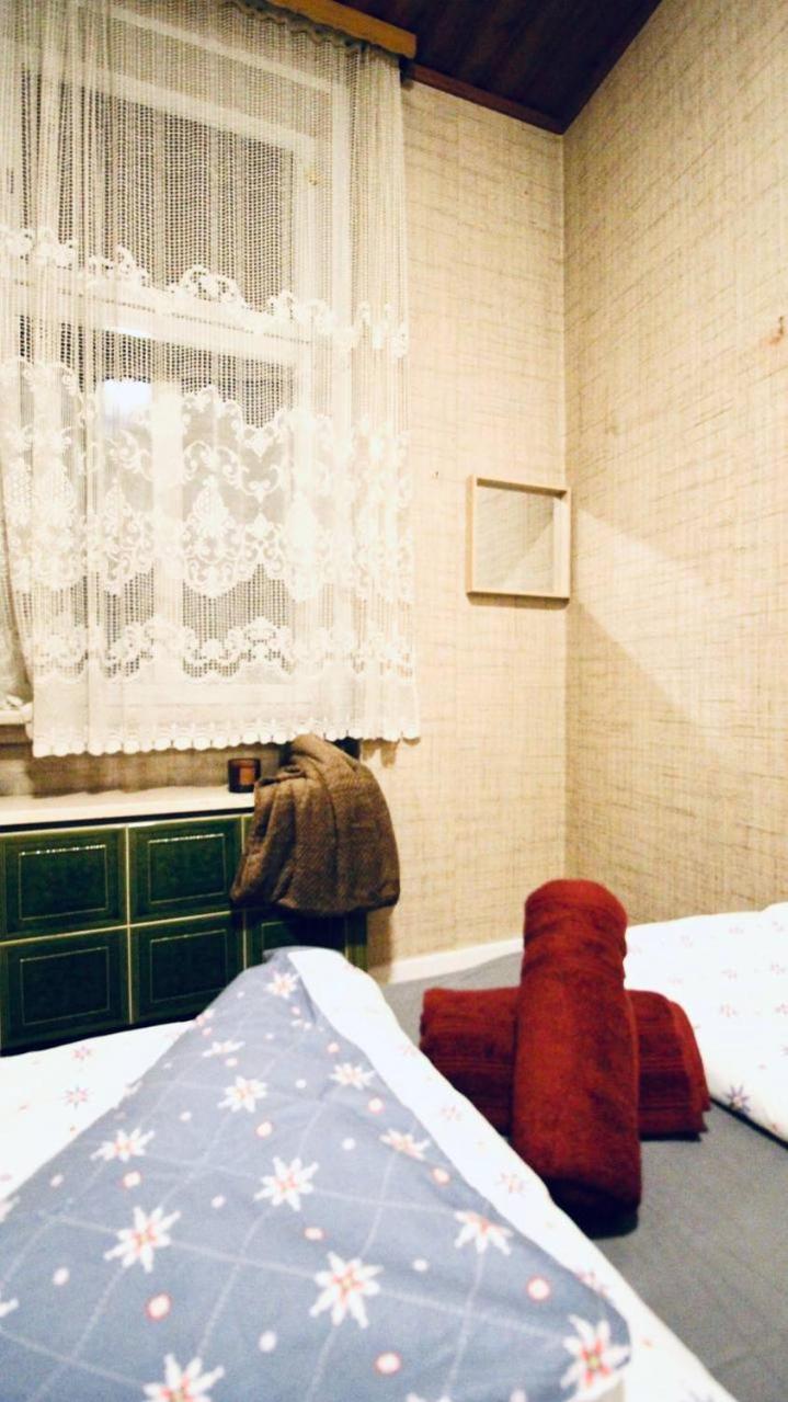 Appartement Cozy In Alserstrasse Area Th