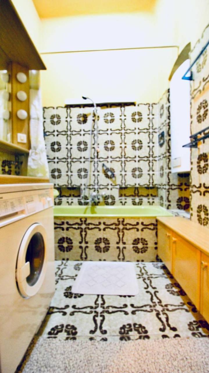 Cozy In Alserstrasse Area Th Appartement