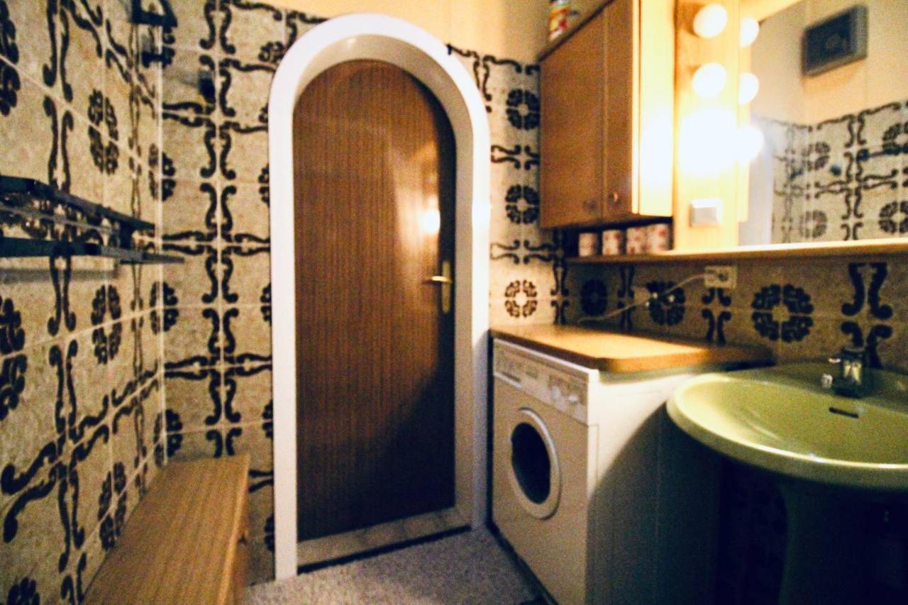 Appartement Cozy In Alserstrasse Area Th *