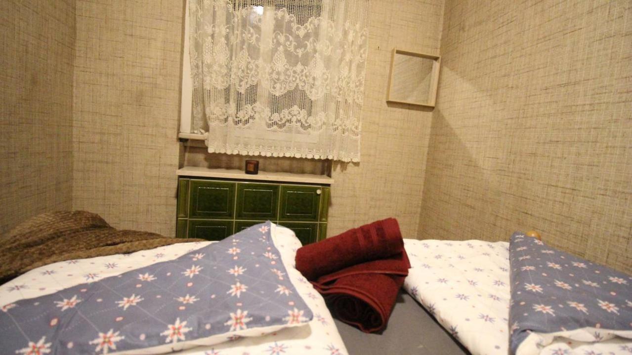 Appartement Cozy In Alserstrasse Area Th