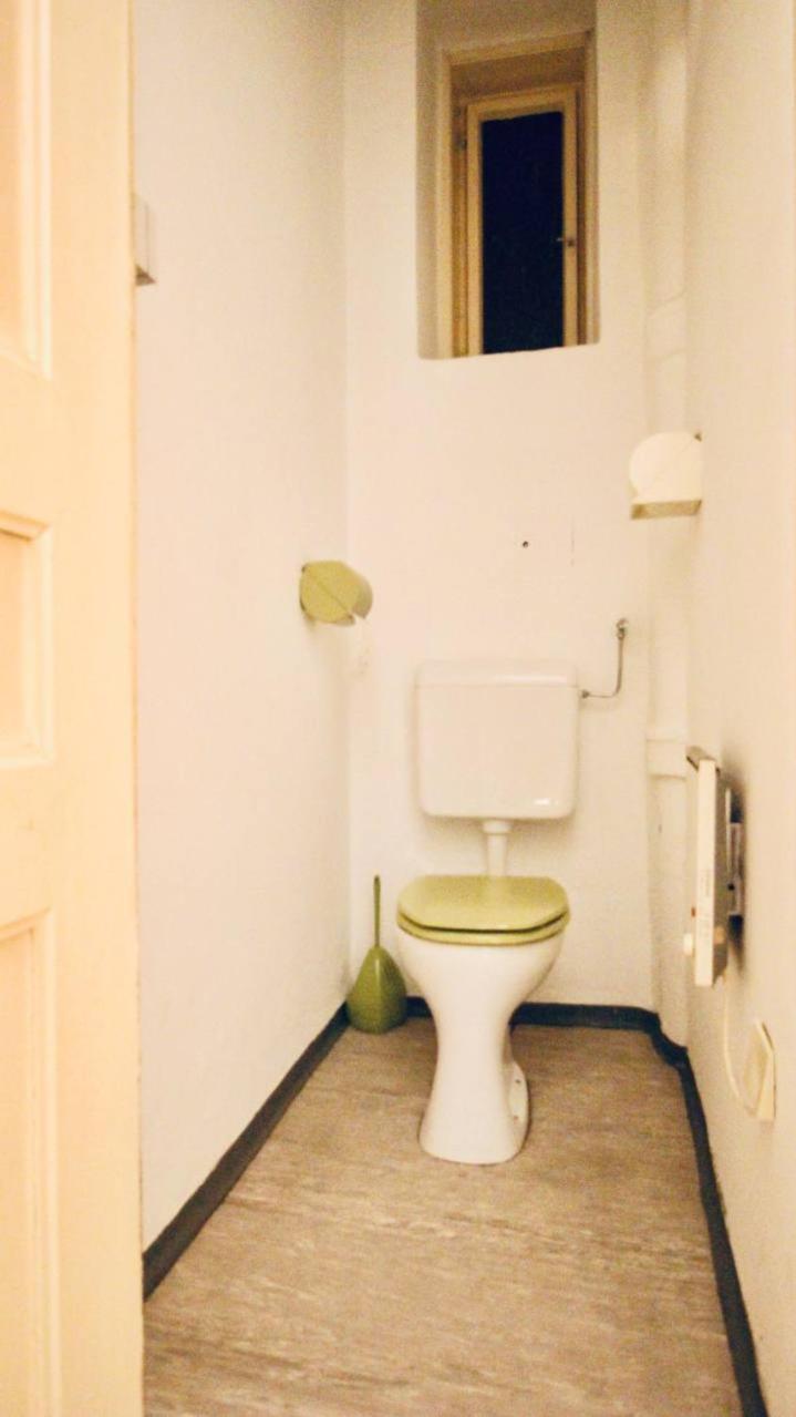 Appartement Cozy In Alserstrasse Area Th *