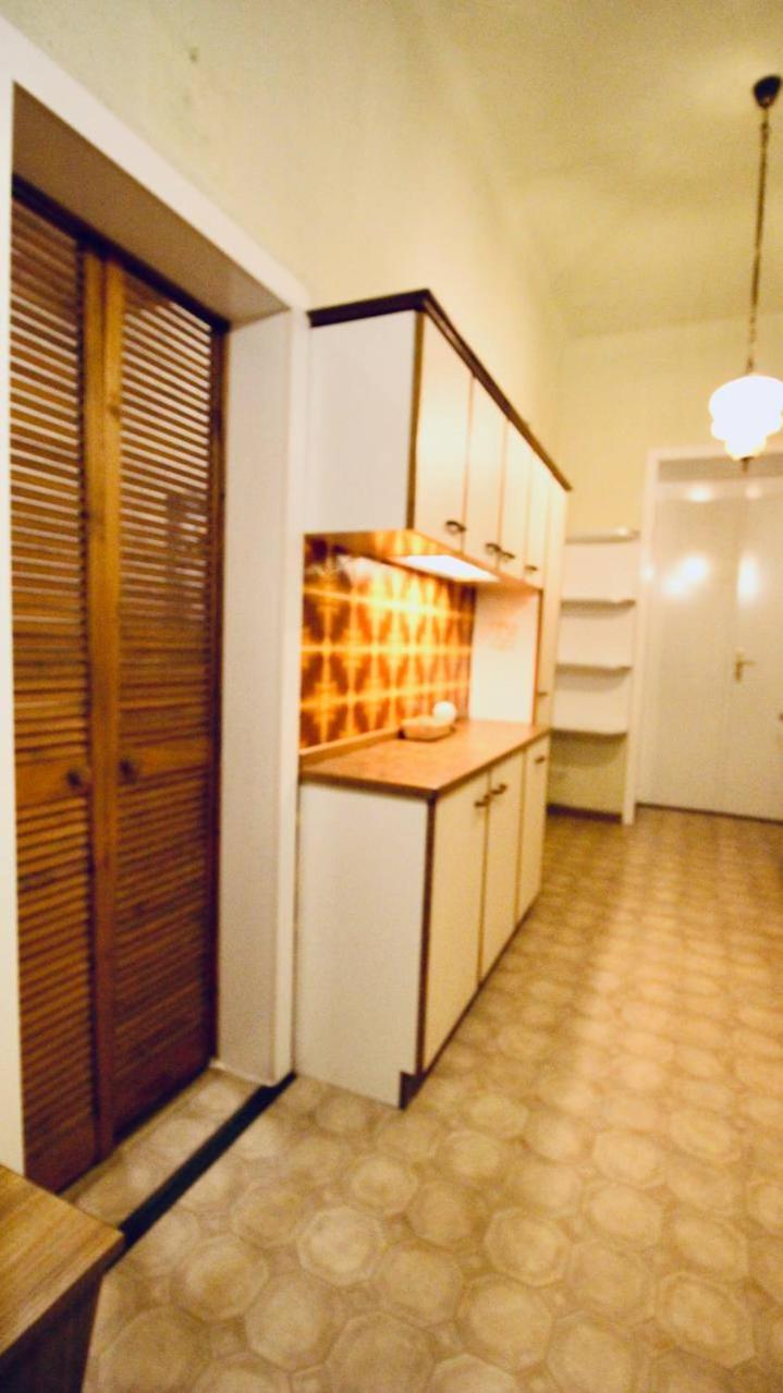 Appartement Cozy In Alserstrasse Area Th Wenen